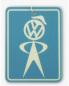 Preview: VW Service